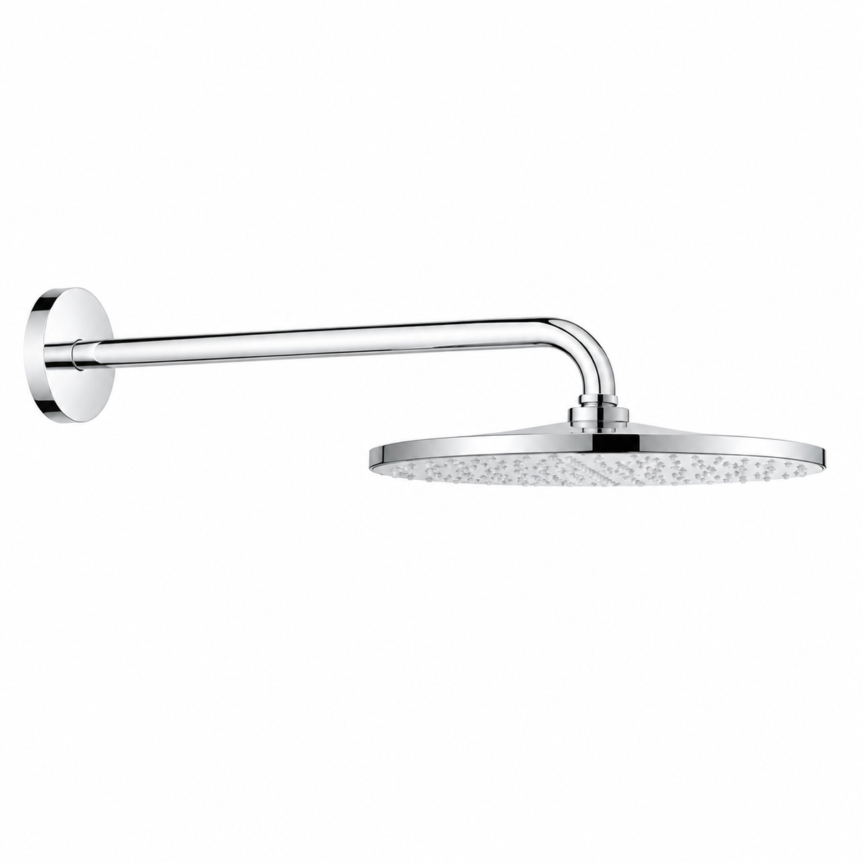 GROHE Rainshower Mono 310 Head Shower Set 26558000