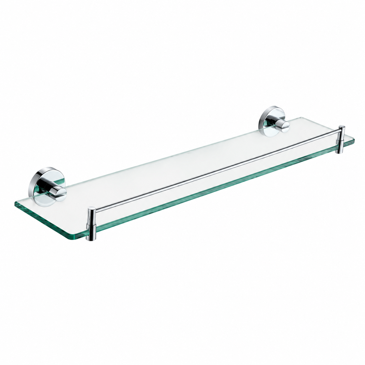 1 Glass Shelf 8653