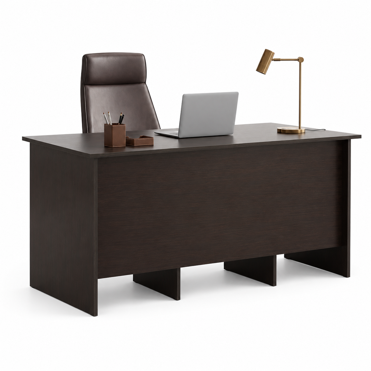 Writing Table PKWT 004