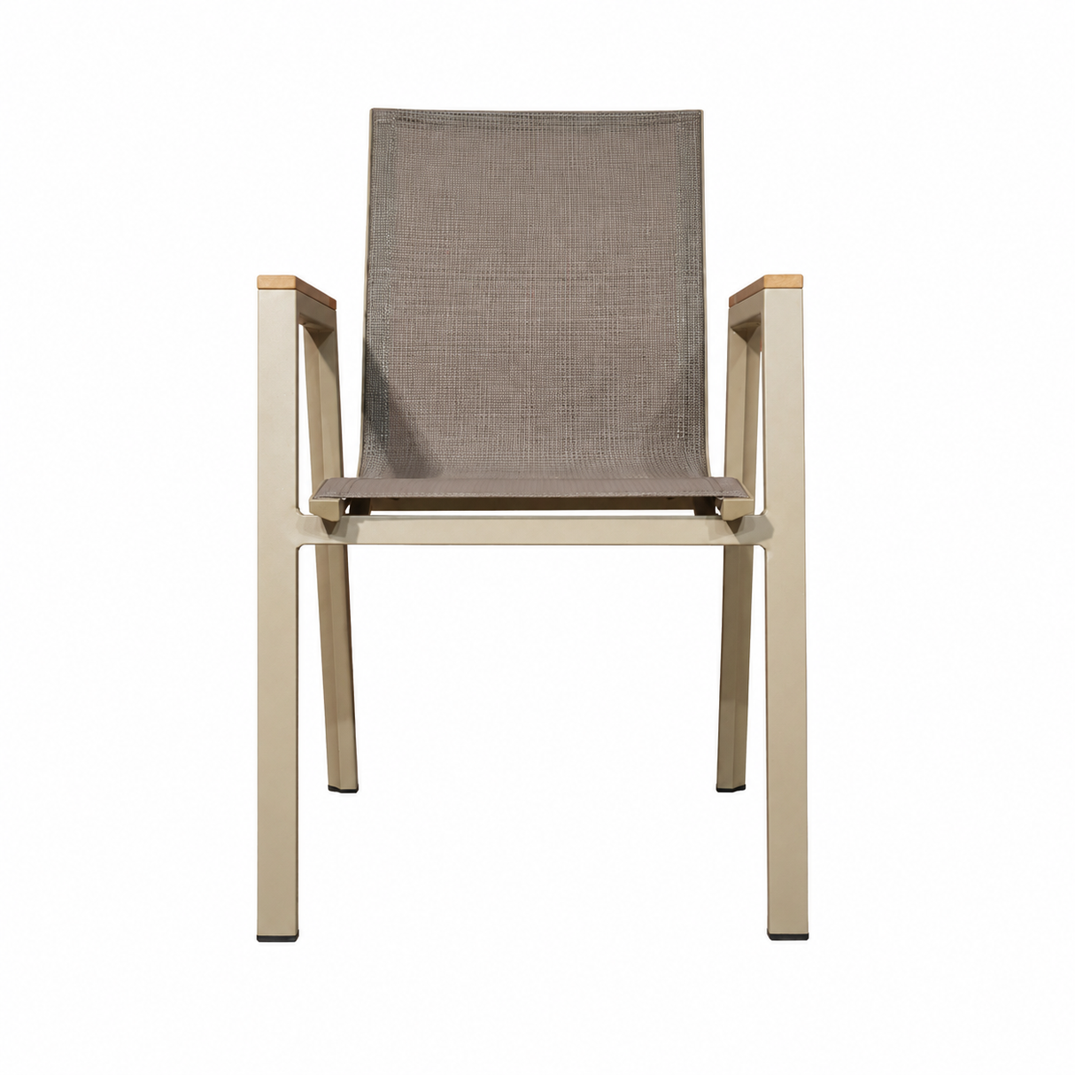 Outdoor Chair HD-X23