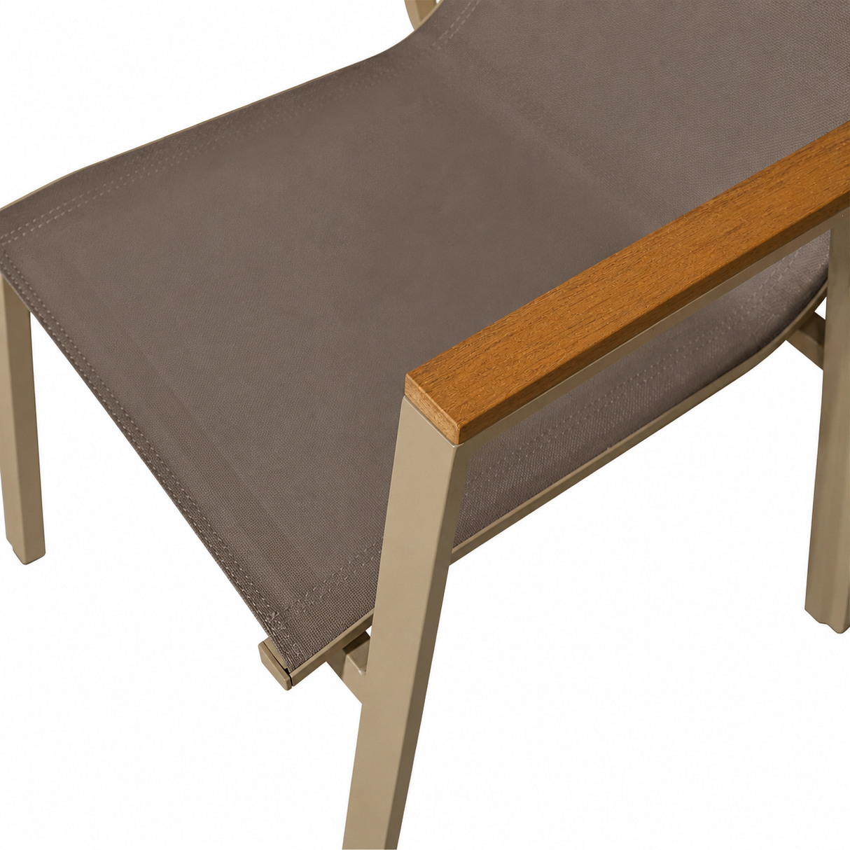 Outdoor Chair HD-X23