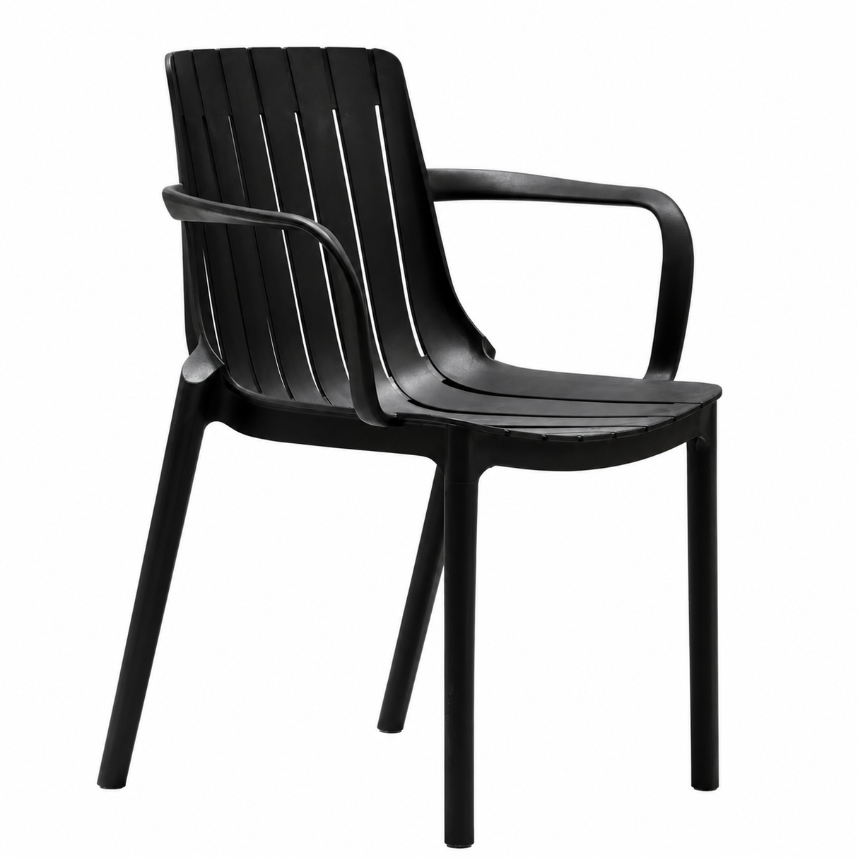Outdoor Chair 8335A