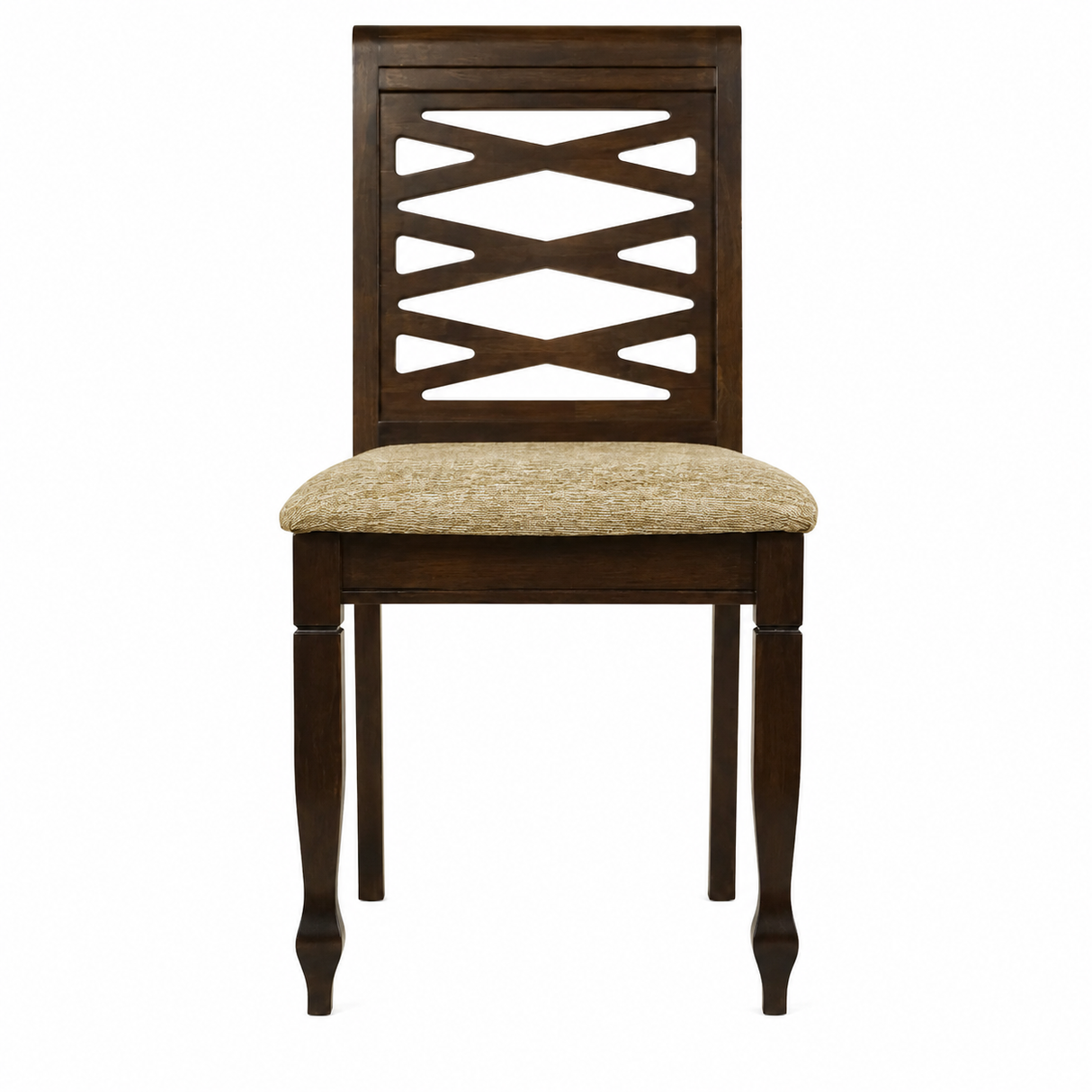 Nairobi 7-Piece Dining Set