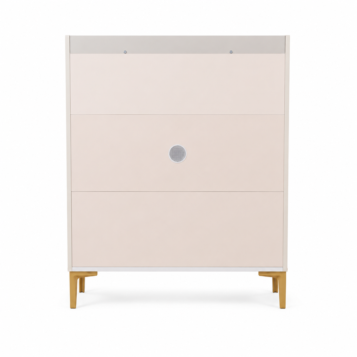 NH018 Shoe Cabinet – 800×350×1000 mm