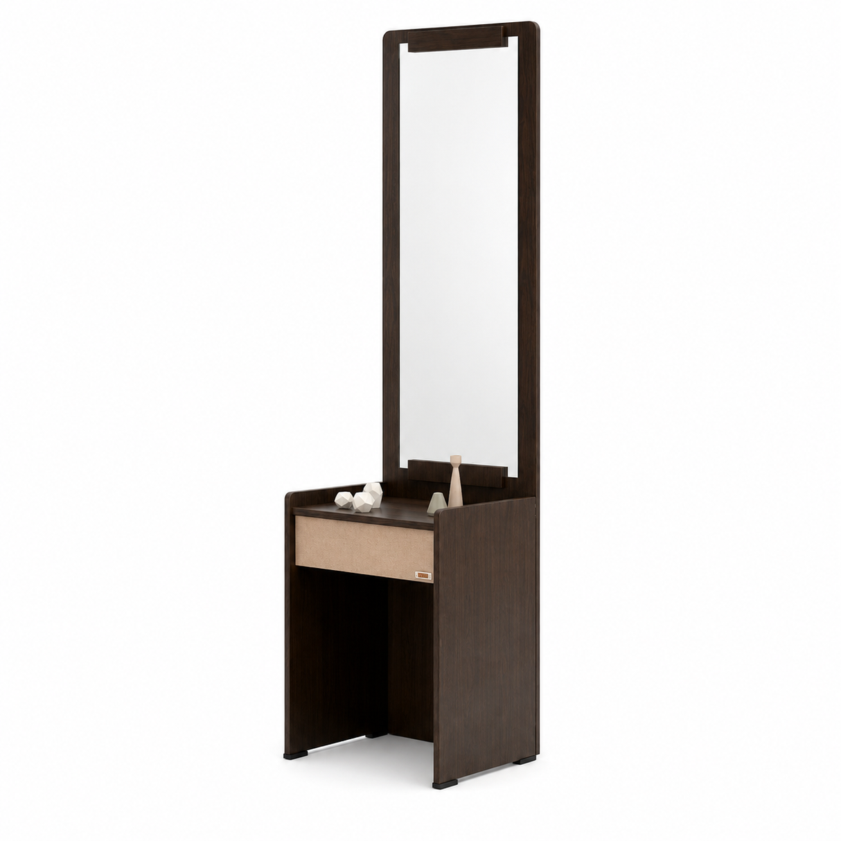 Harry Dressing Table PKDHA 001