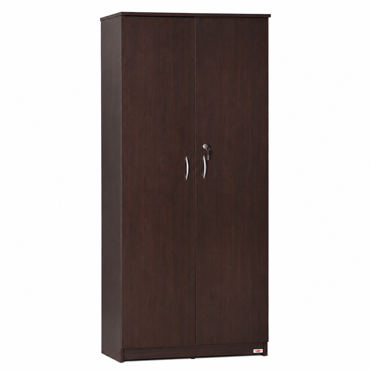 Cupboard PKOC002