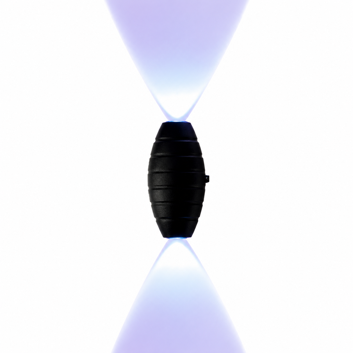 Wall Light 3000K 6W WK2540/GR