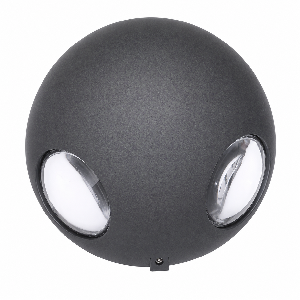 Outdoor Light 3000K 20W WK2686/GR