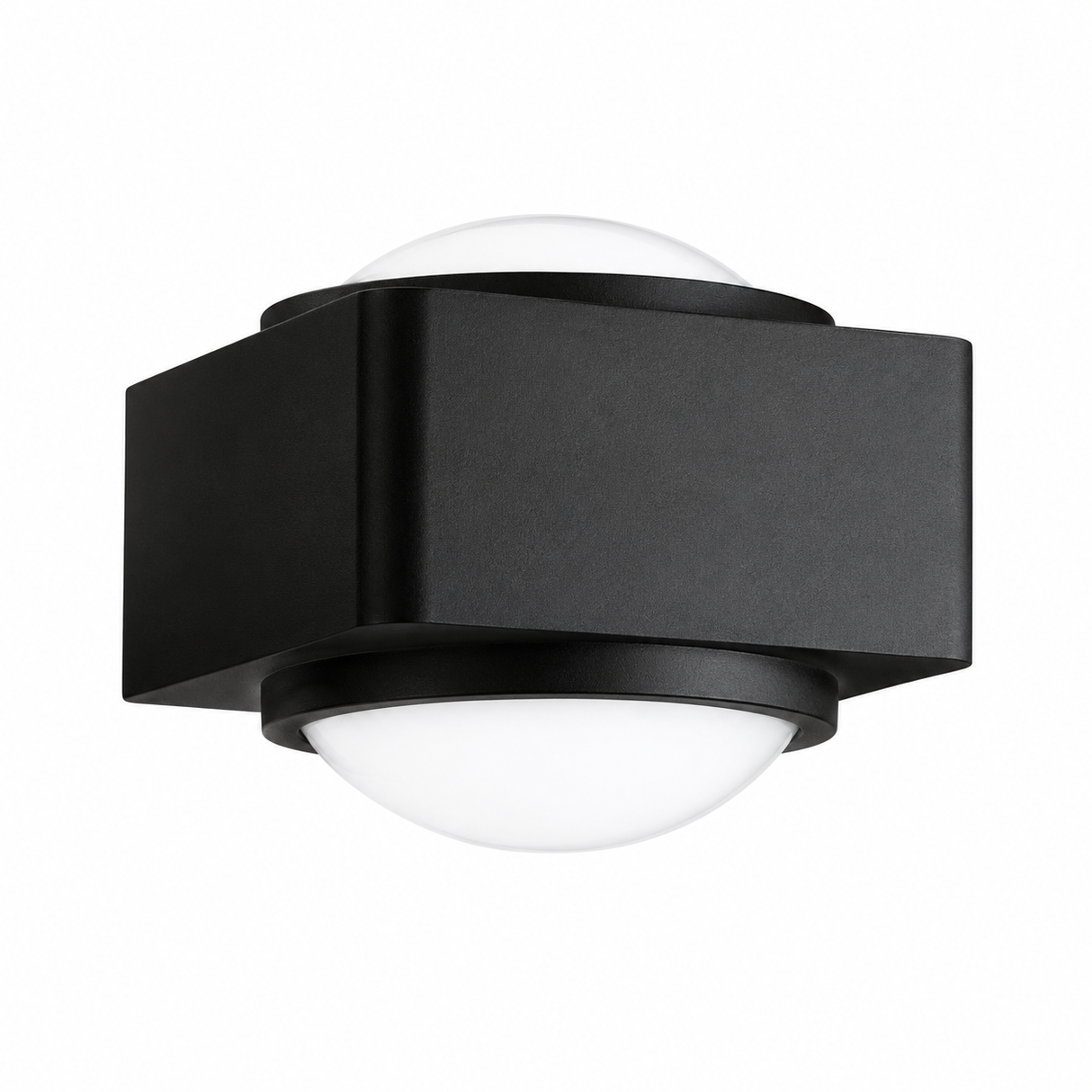 Wall Light 3000K 2125/BK