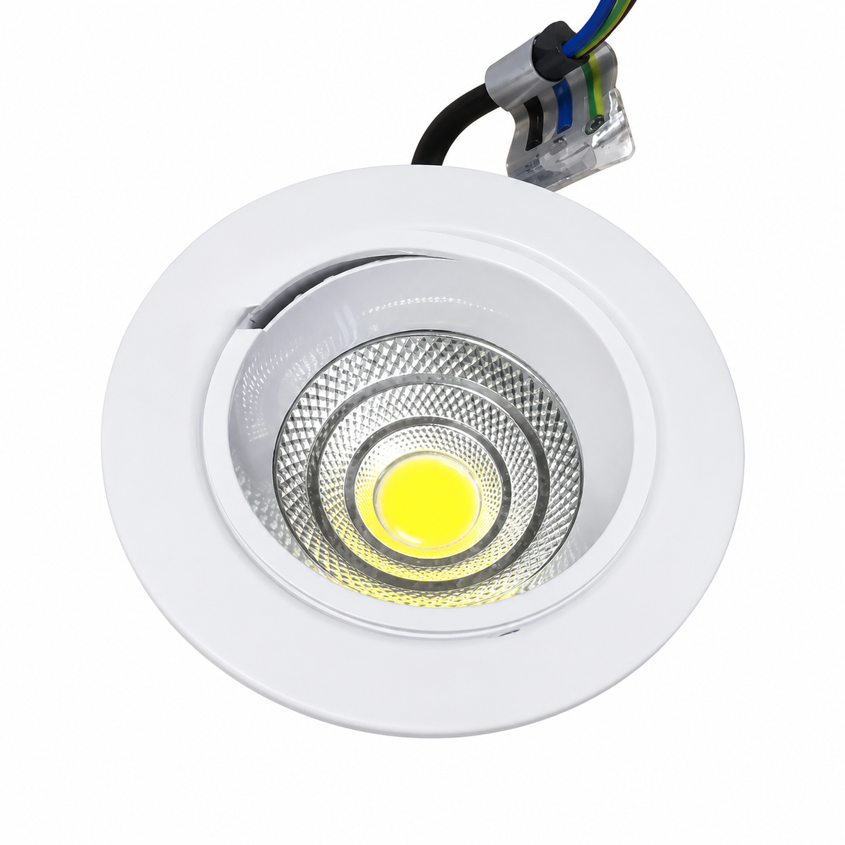 COB Ceiling Light XYN-BR6778