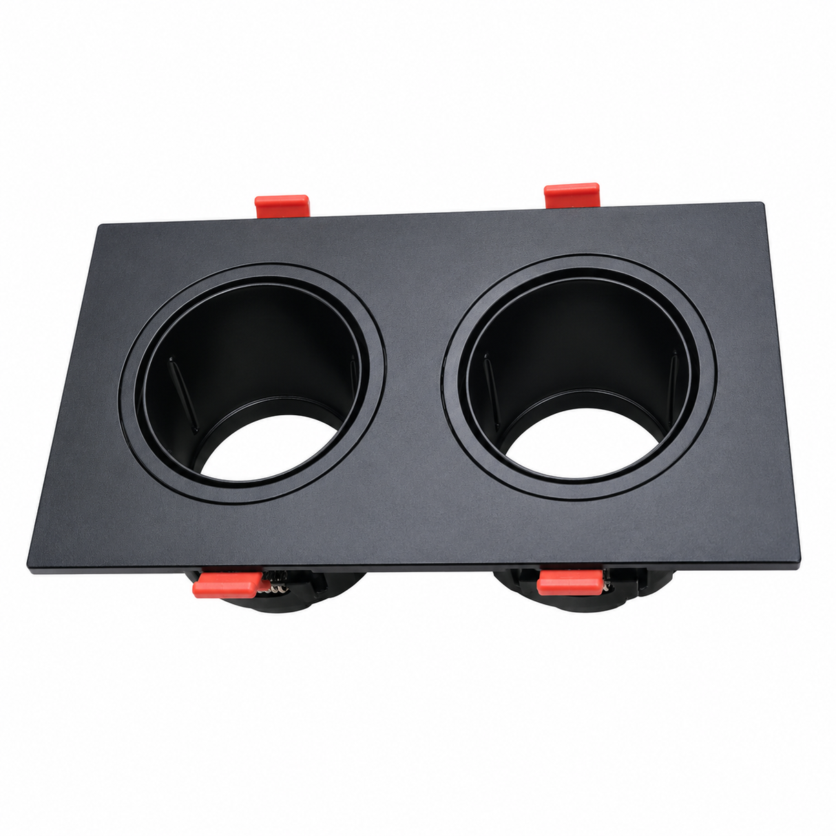 Spot Light Housing (Double)