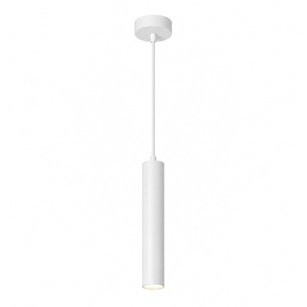 Pendant Ceiling Light Housing XYN-CL5526
