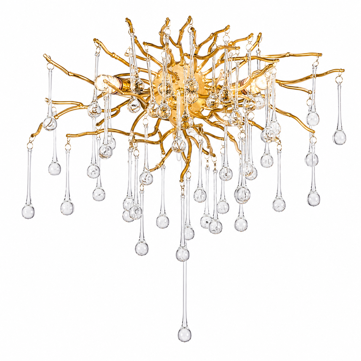 OMG0826 Accent Wall Light