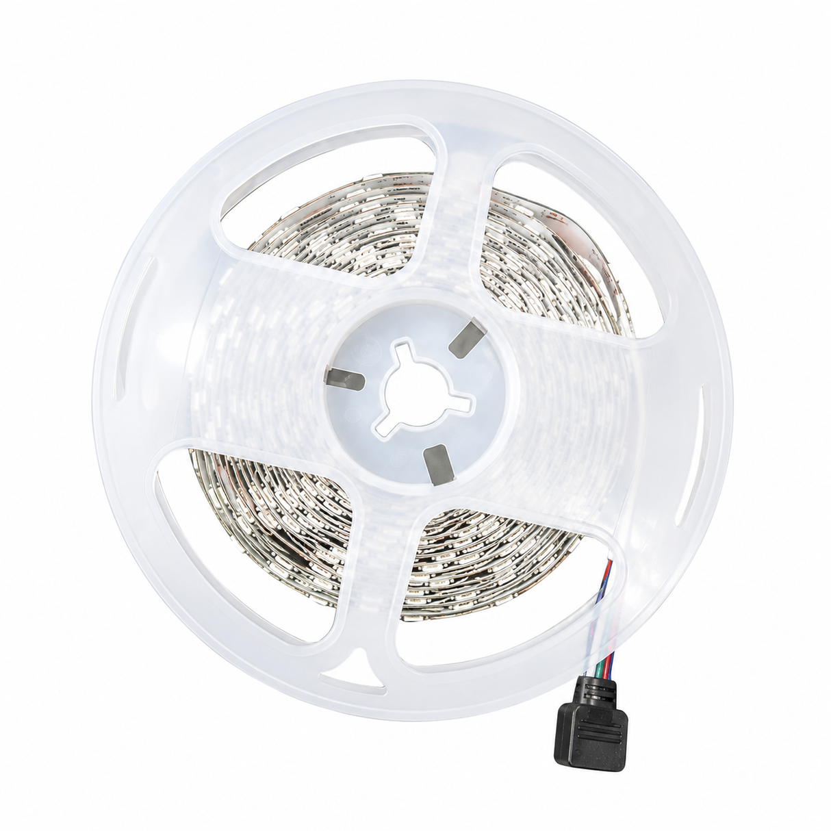 Odion- Strip Light 2835 IP20 - 26LM-B-BLUE ODO20-2835