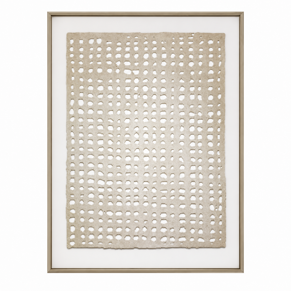 ID-FR26 ARTS FRAME 80*120*3.5CM