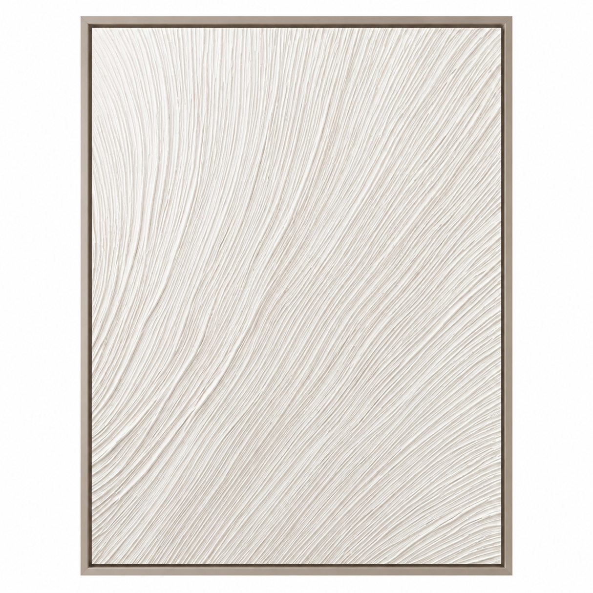 ID-FR24 Arts Frame 80*120*3.5CM