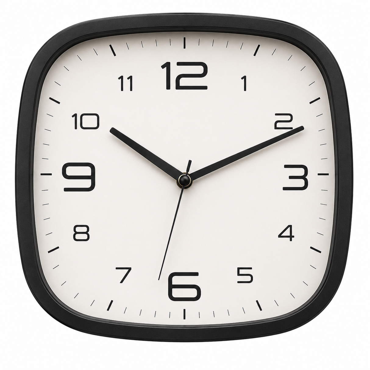 ID-CL61 Clock