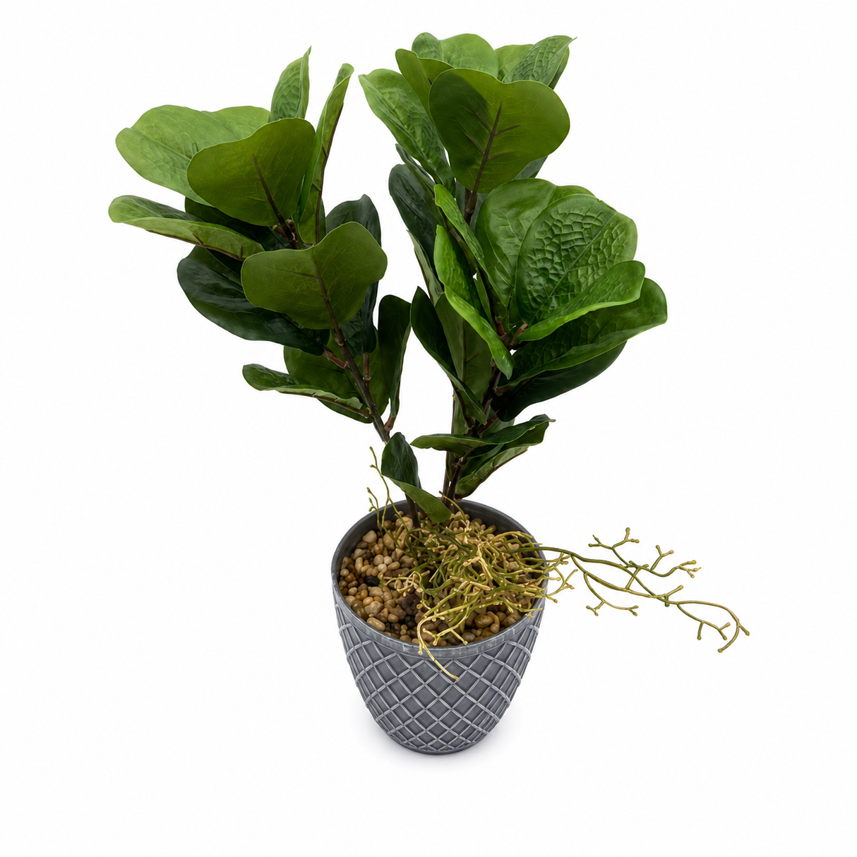 ID-AP67 Artificial Plant