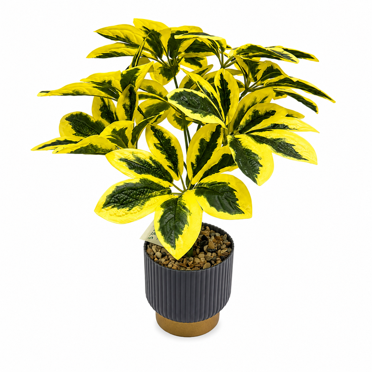 ID-AP65 Artificial Plant