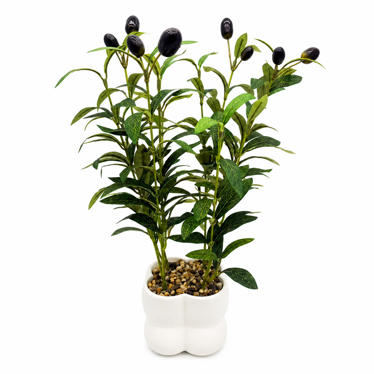 ID-AP64 Artificial Plant