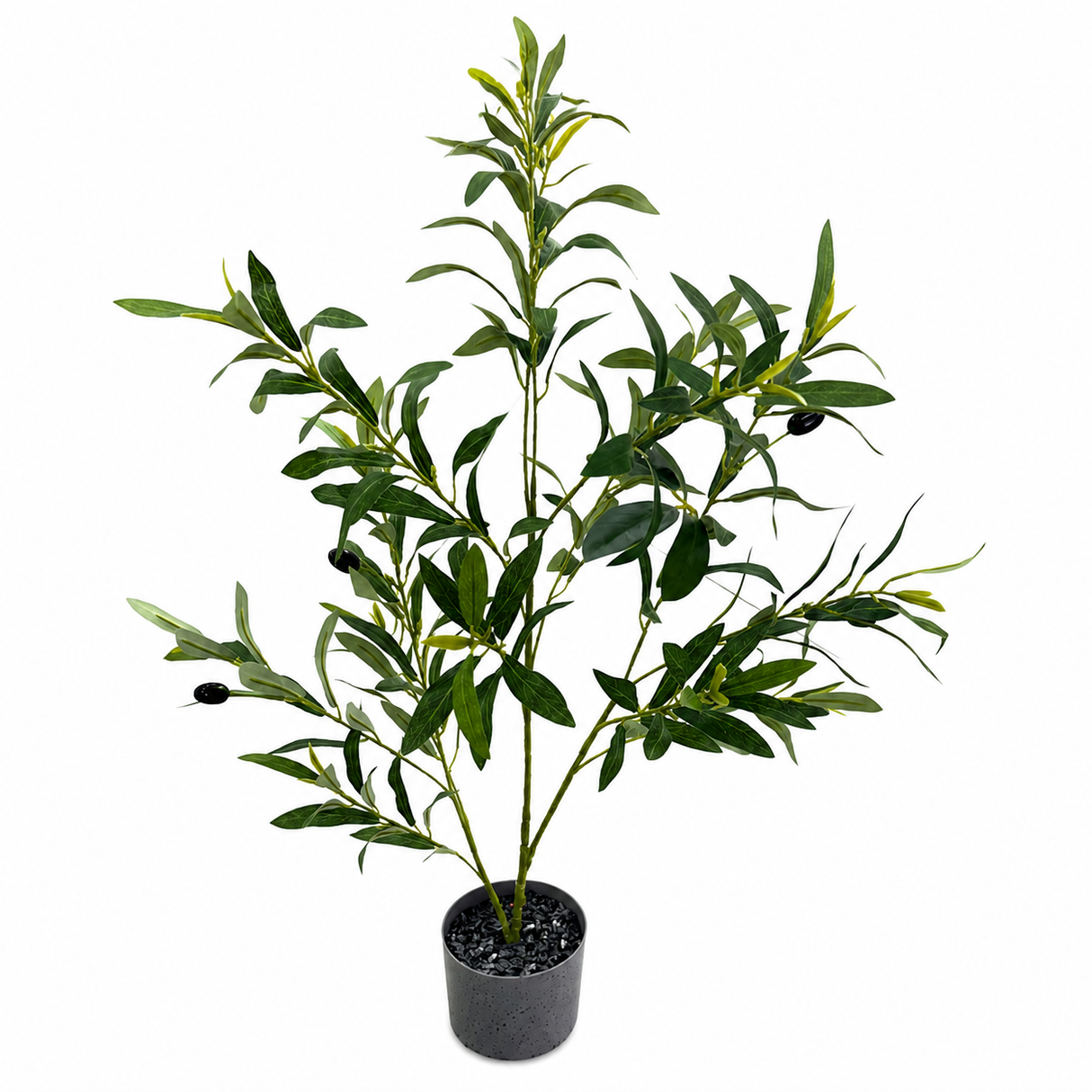 ID-AP63 Artificial Plant