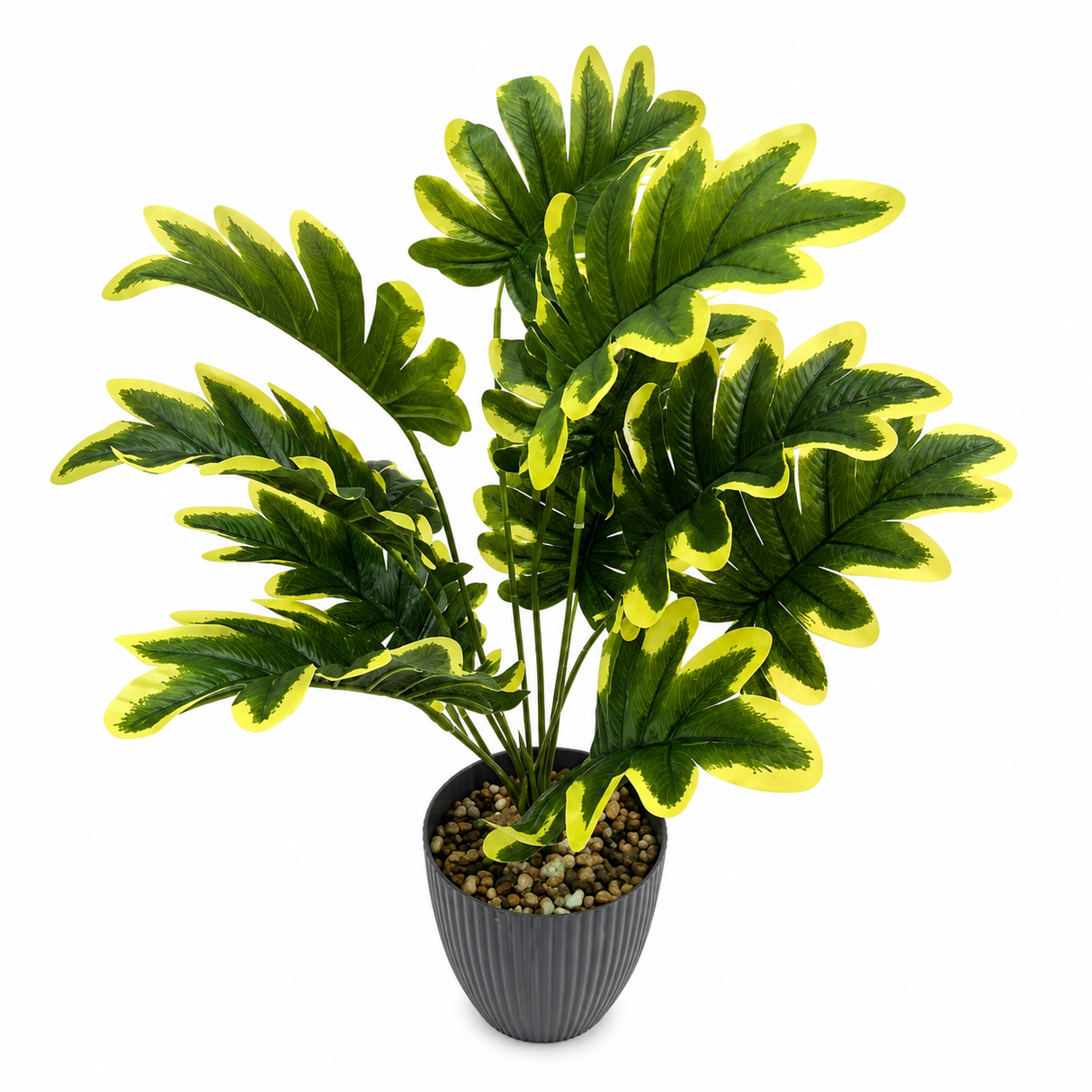 ID-AP62 Artificial Plant
