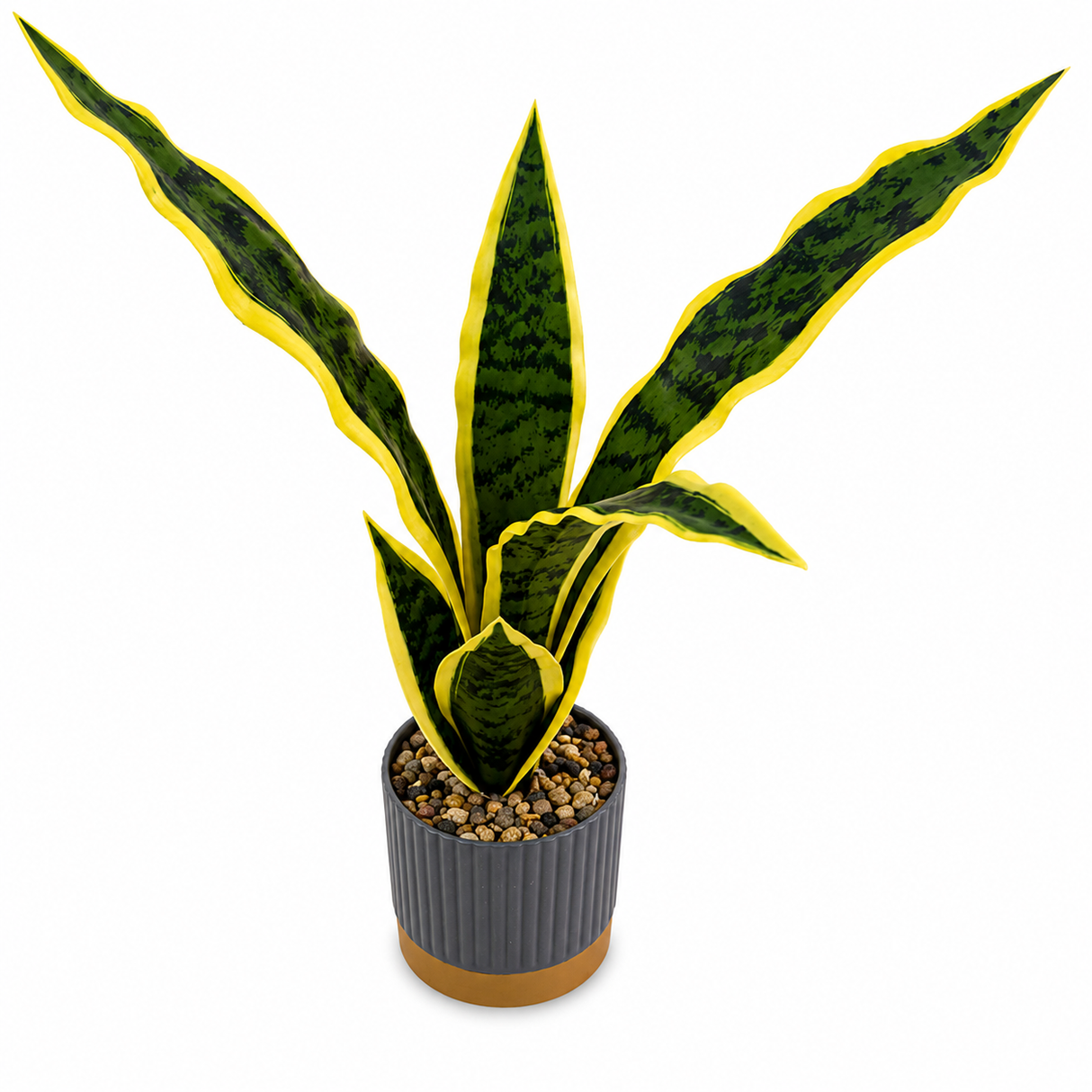 ID-AP60 Artificial Plant