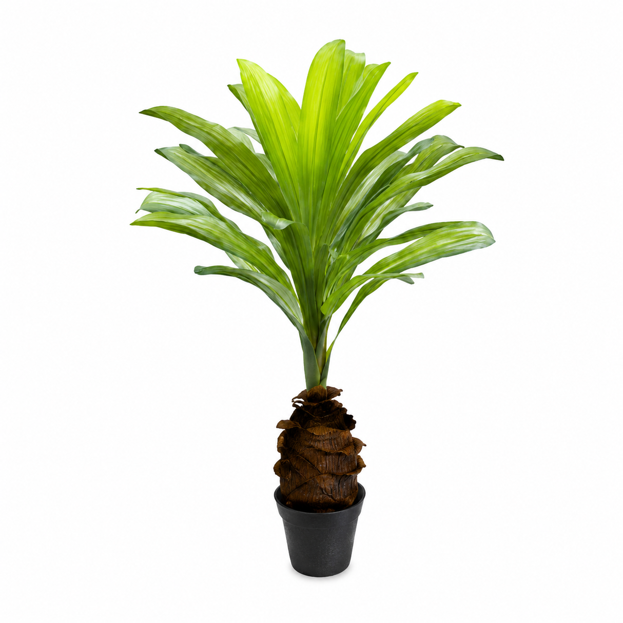ID-AP6 Artificial Plant
