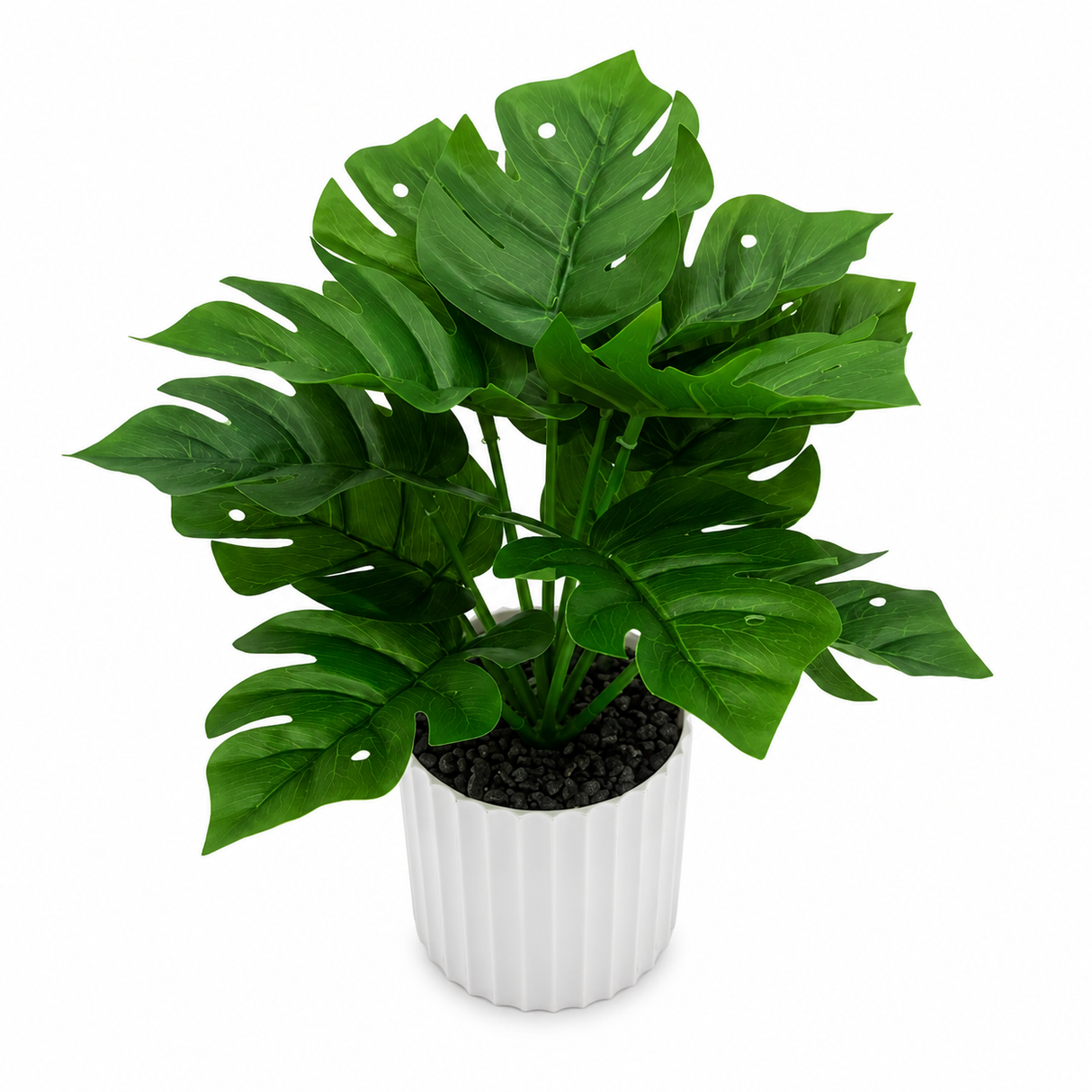 ID-AP59 Artificial Plant