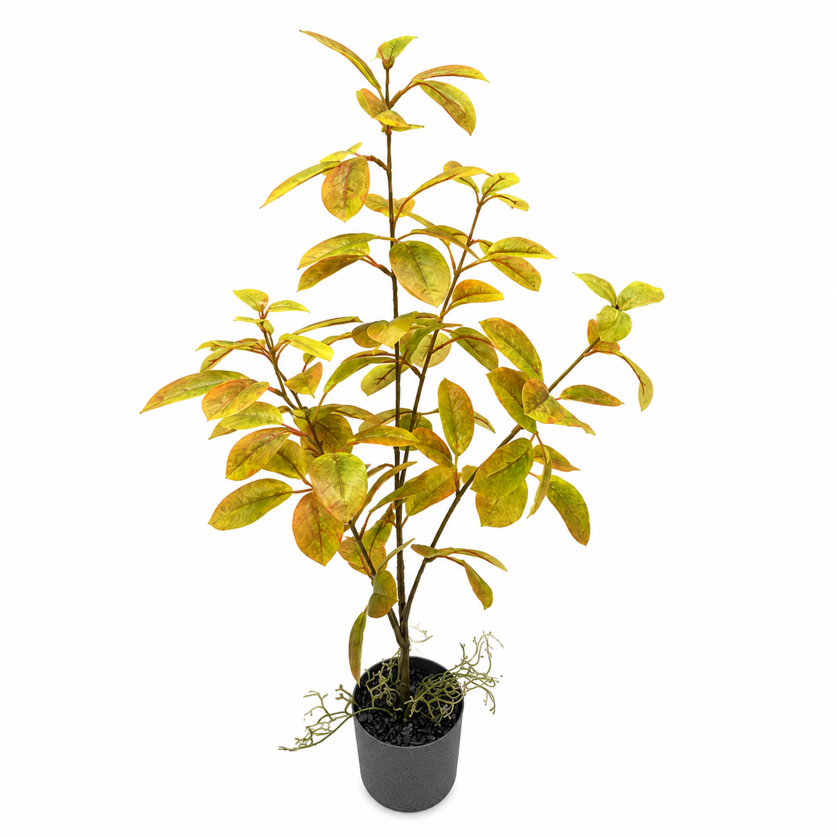 ID-AP57 Artificial Plant