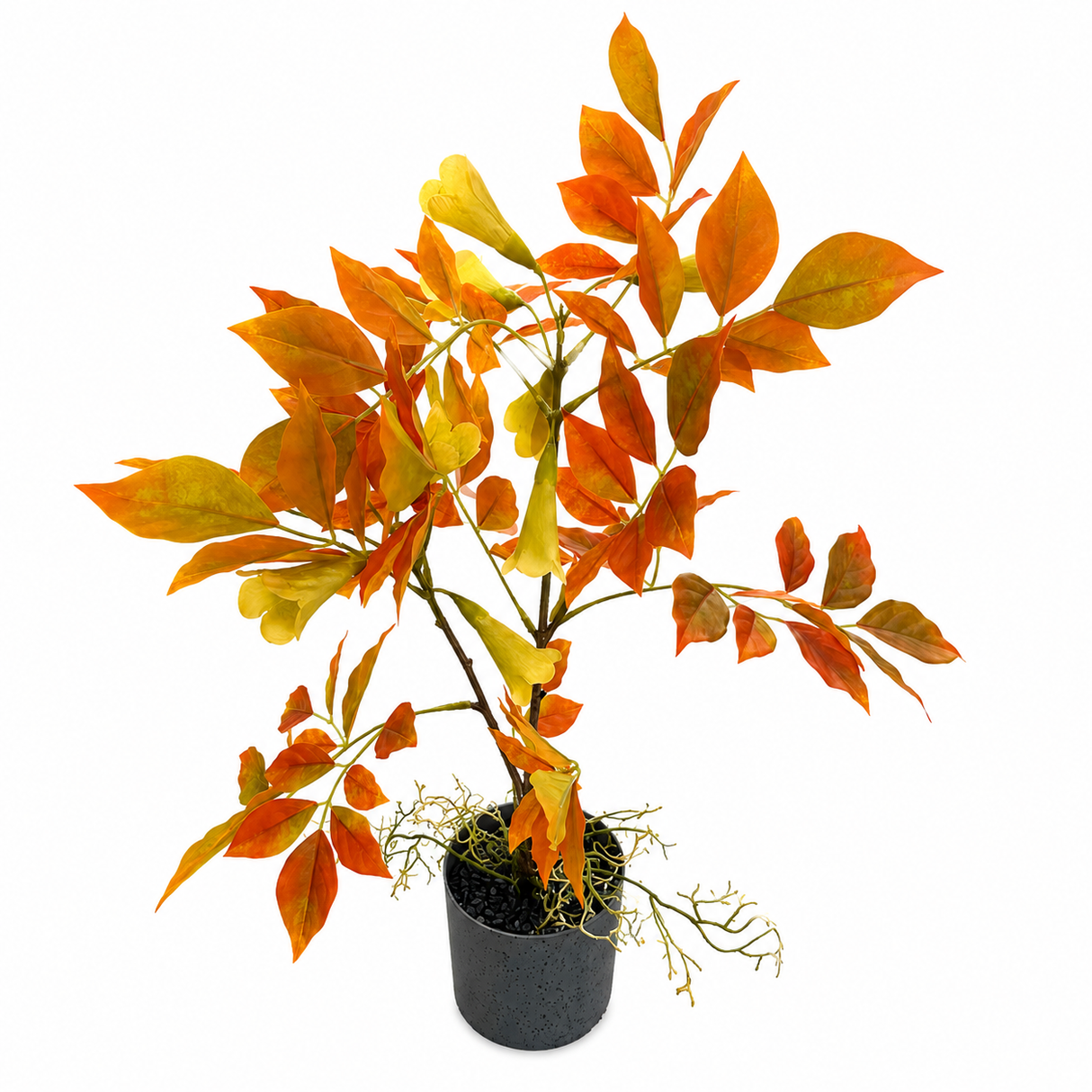 ID-AP56 Artificial Plant