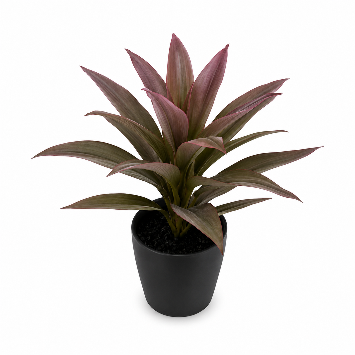ID-AP51 Artificial Plant
