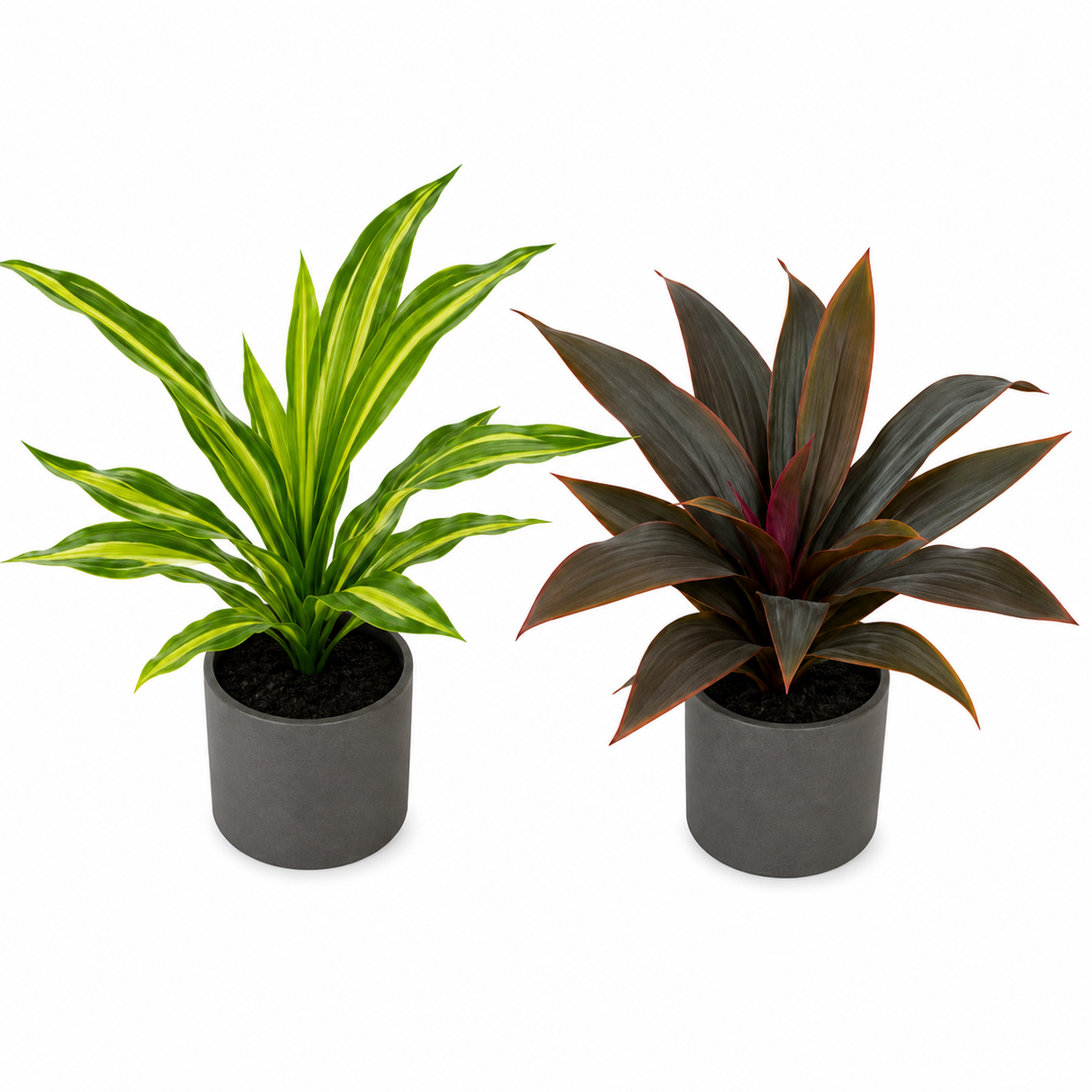 ID-AP48 Artificial Plant