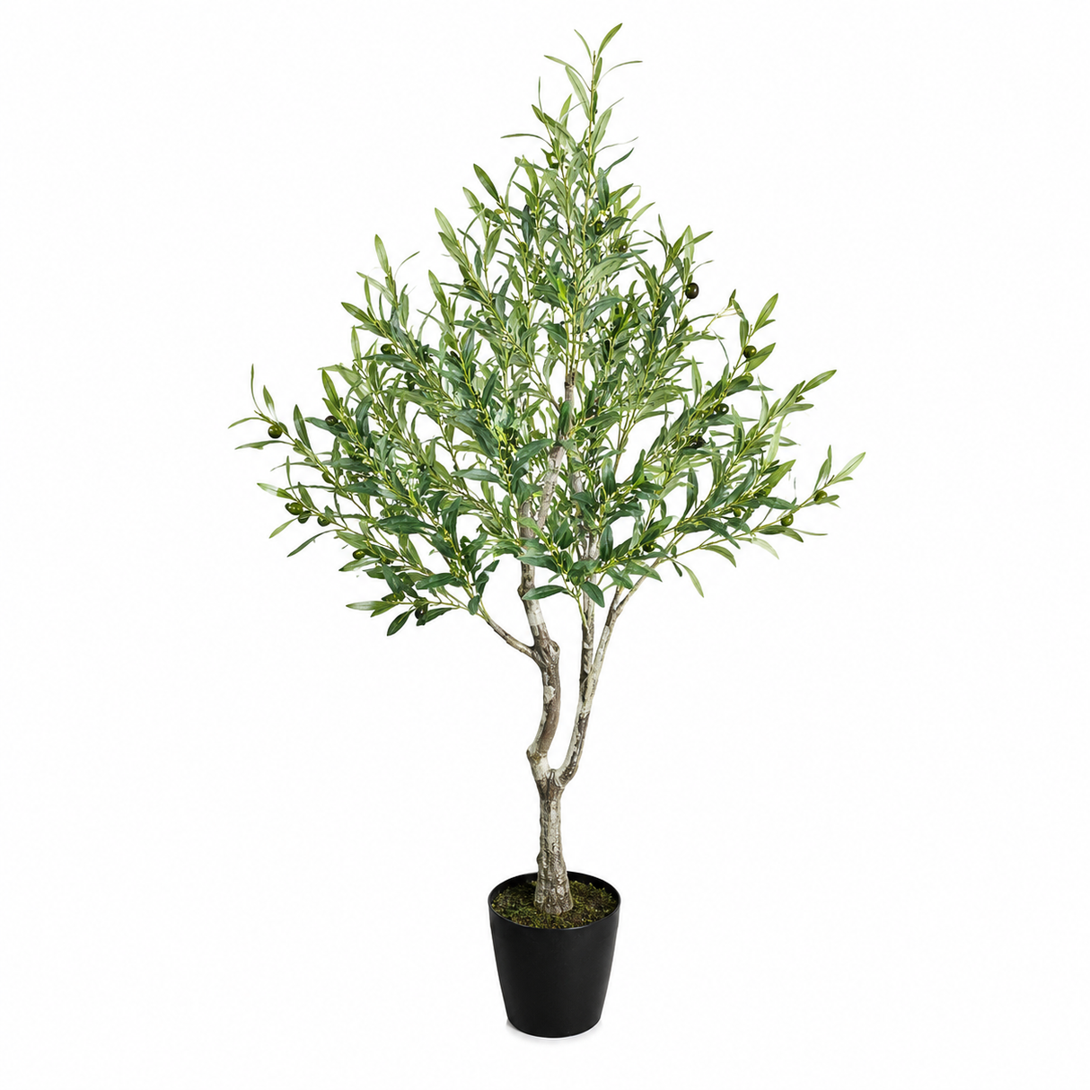 ID-AP43 Artificial Plant 140cm