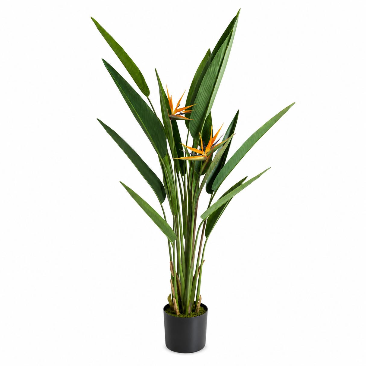 ID-AP38 ARTIFICIAL PLANT 160cm