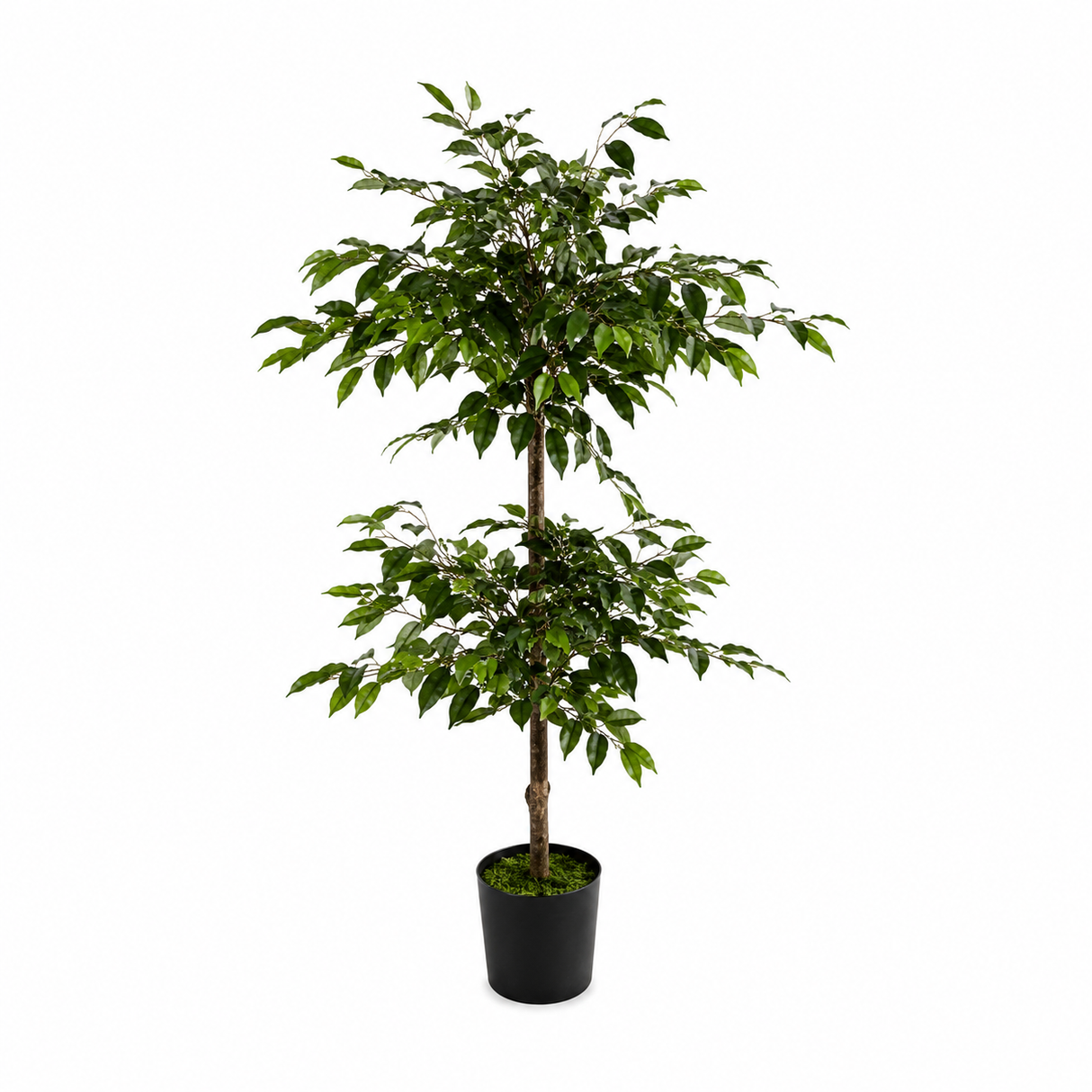 ID-AP37 ARTIFICIAL PLANT 120cm