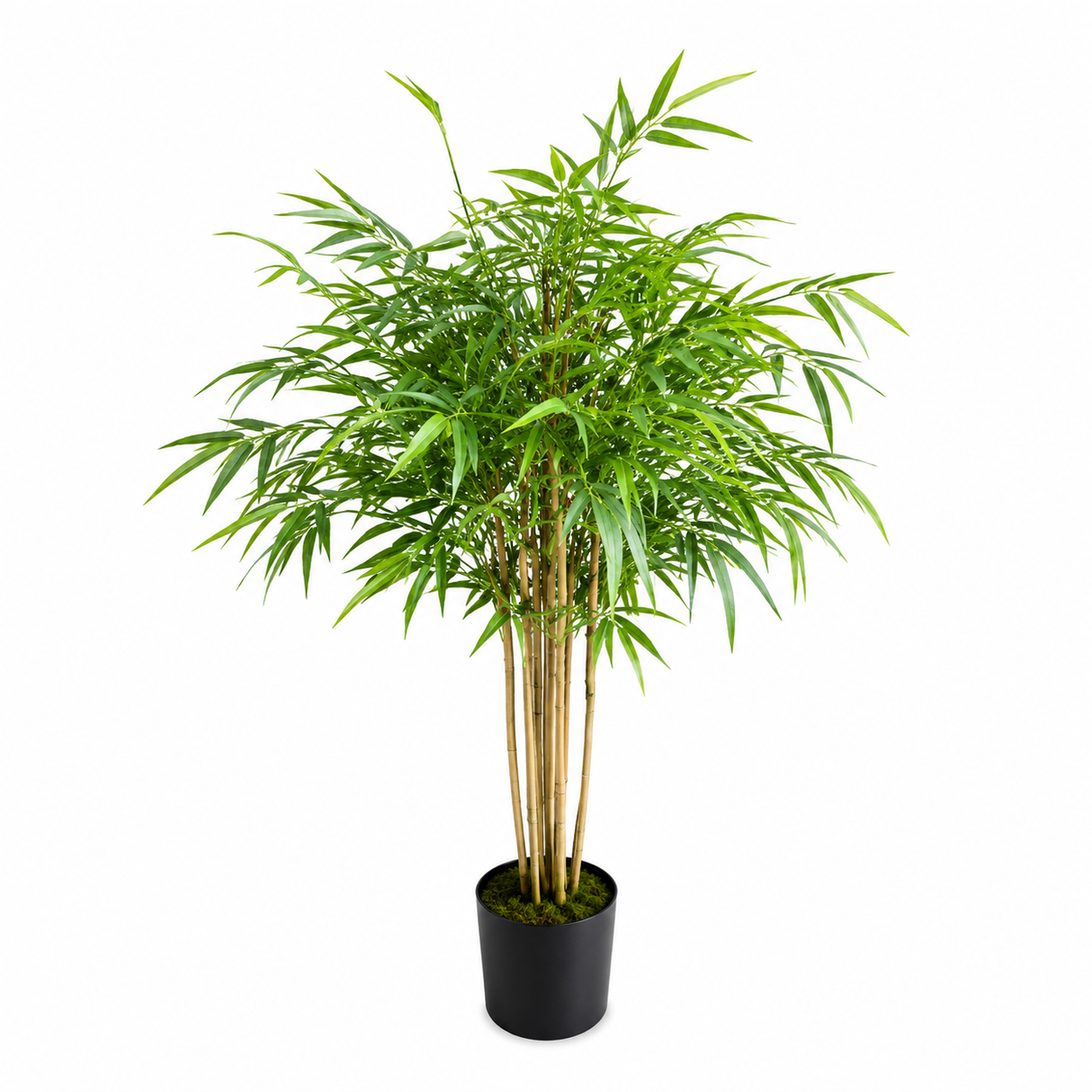 ID-AP31 ARTIFICIAL PLANT 120cm