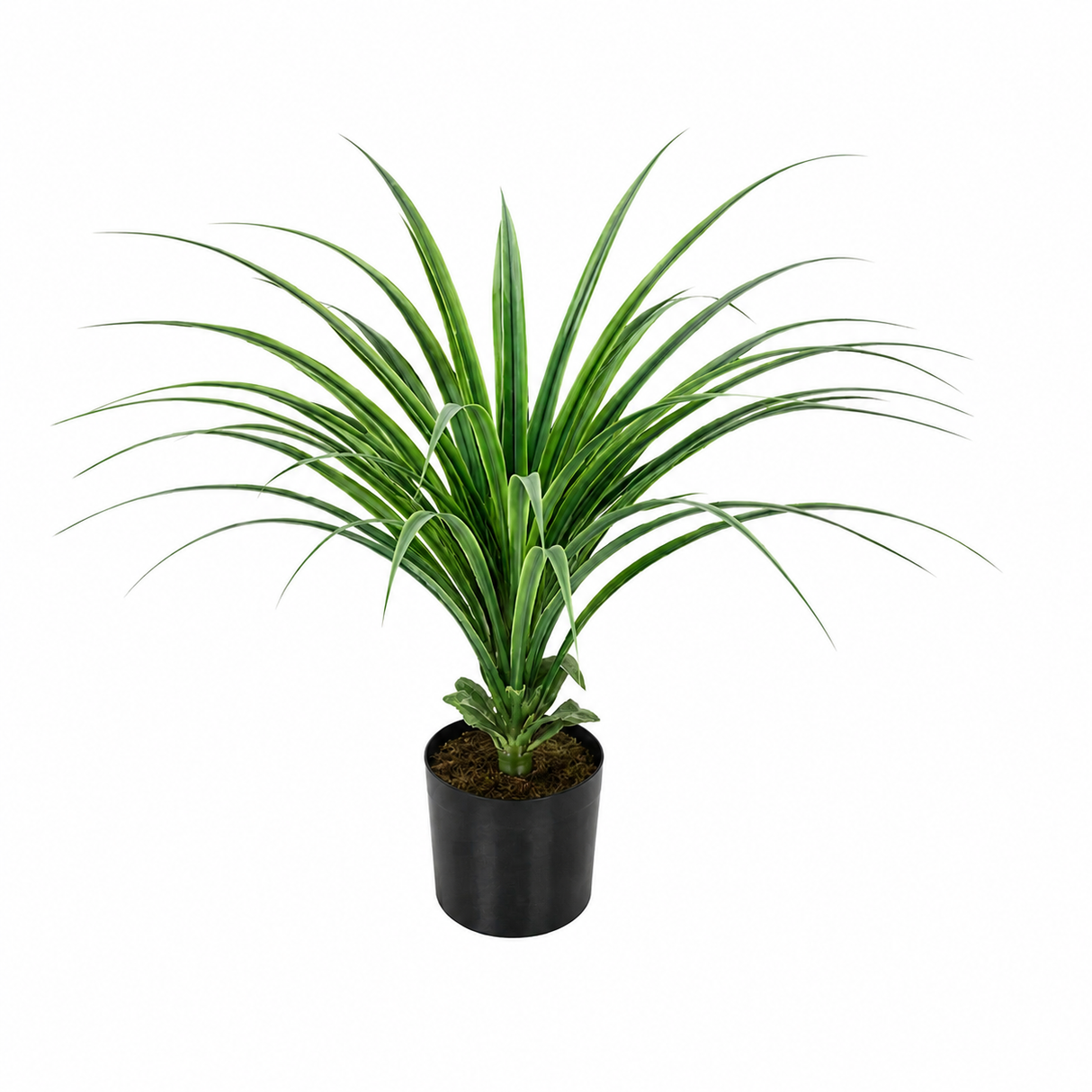 ID-AP28 ARTIFICIAL PLANT 55CM