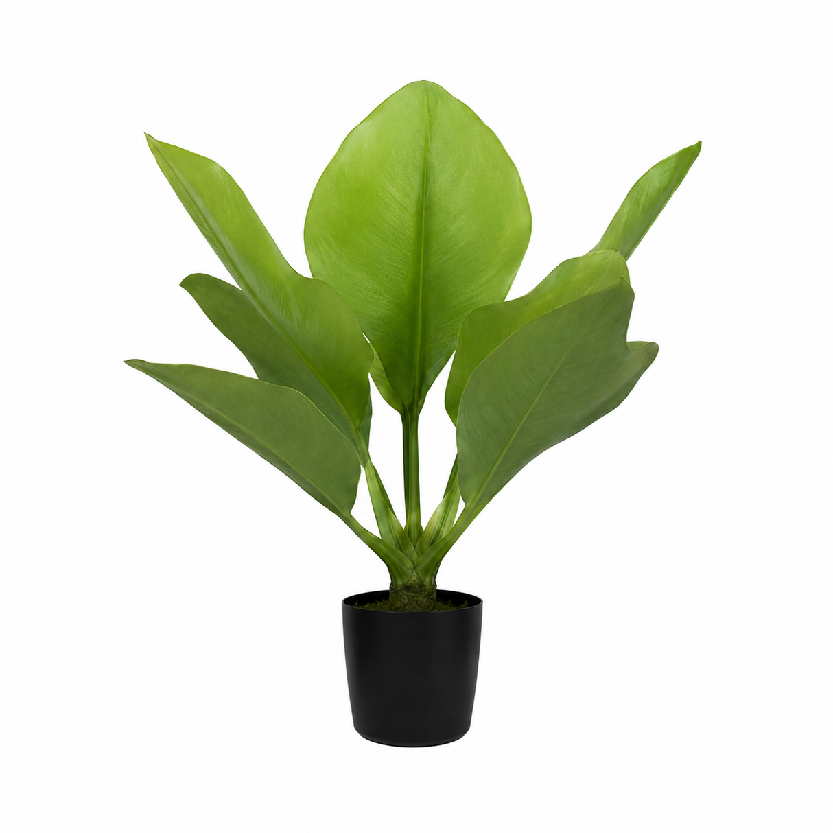 ID-AP27 ARTIFICIAL PLANT 70CM