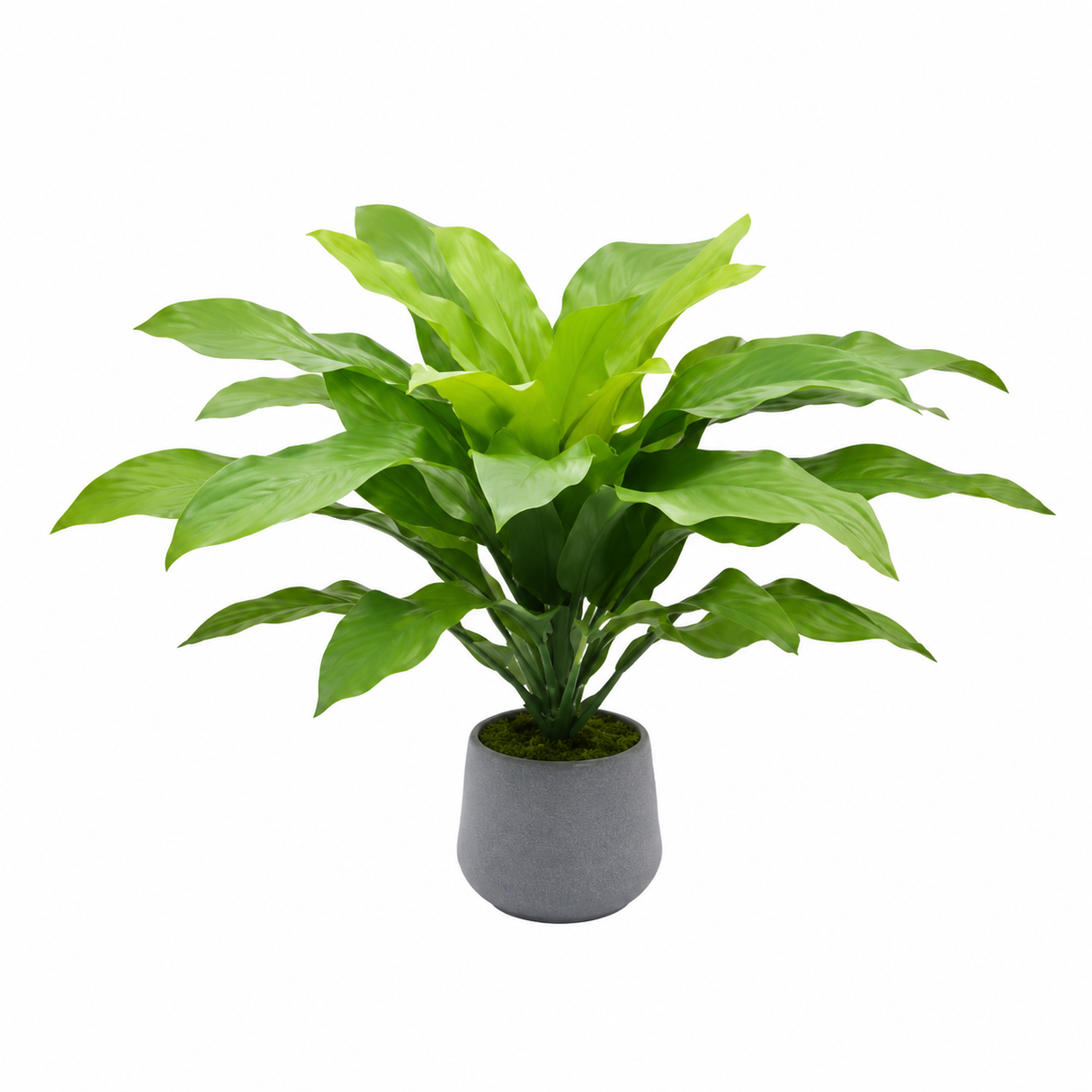 ID-AP24 ARTIFICIAL PLANT 50CM