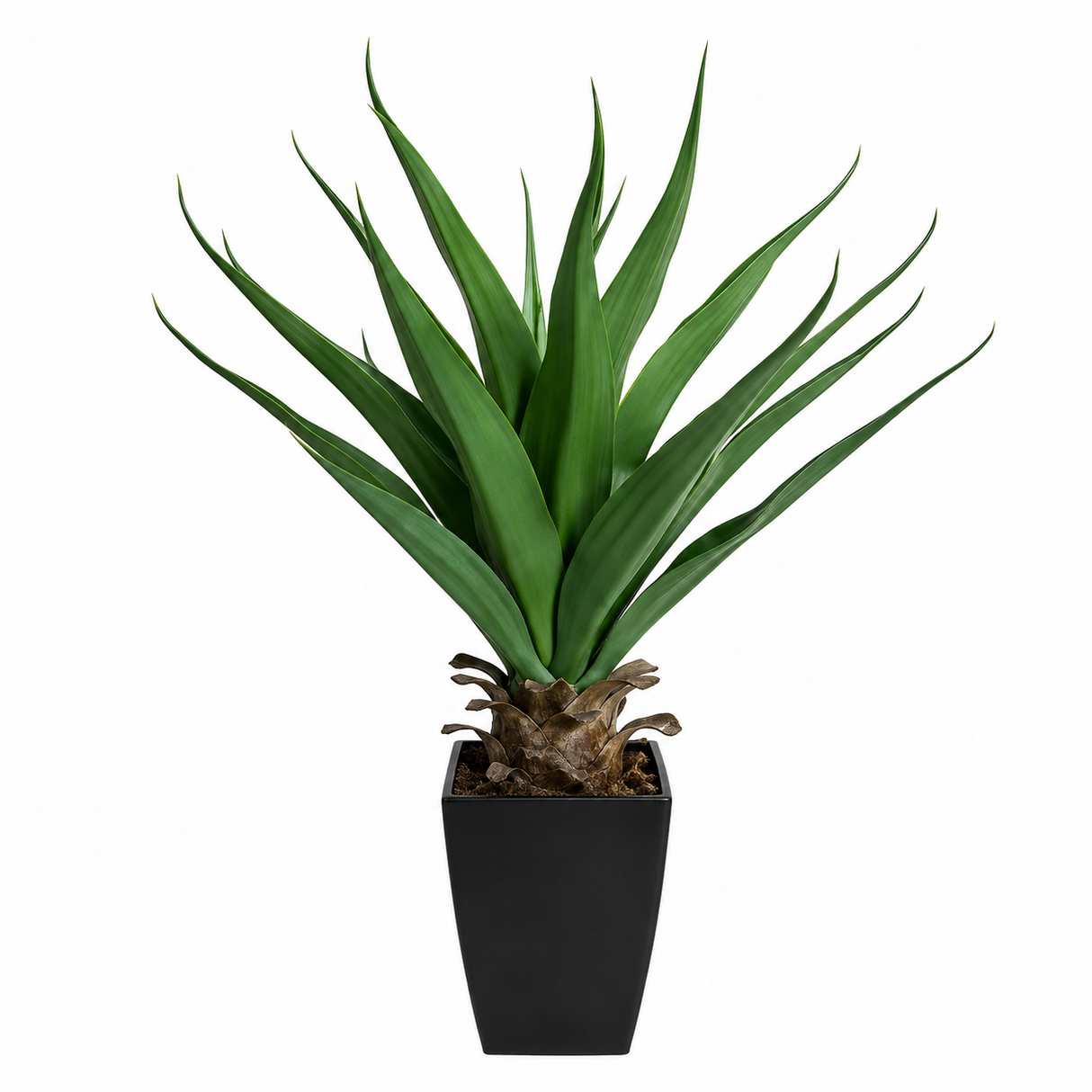 ID-AP22 ARTIFICIAL PLANT 60CM