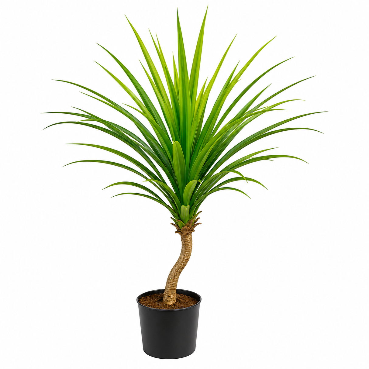 ID-AP2 Artificial Plant 75CM