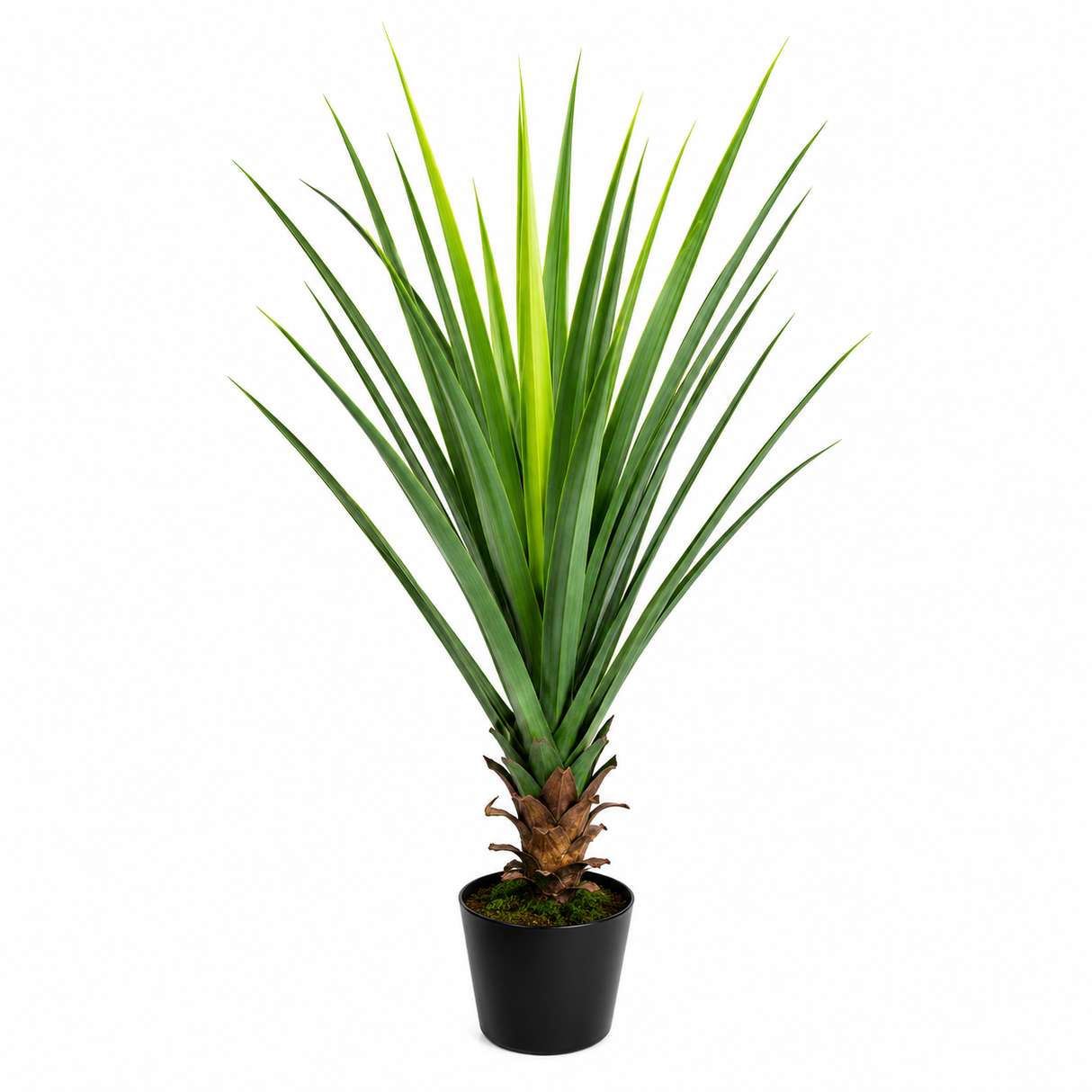 ID-AP19 Artificial Plant 120CM