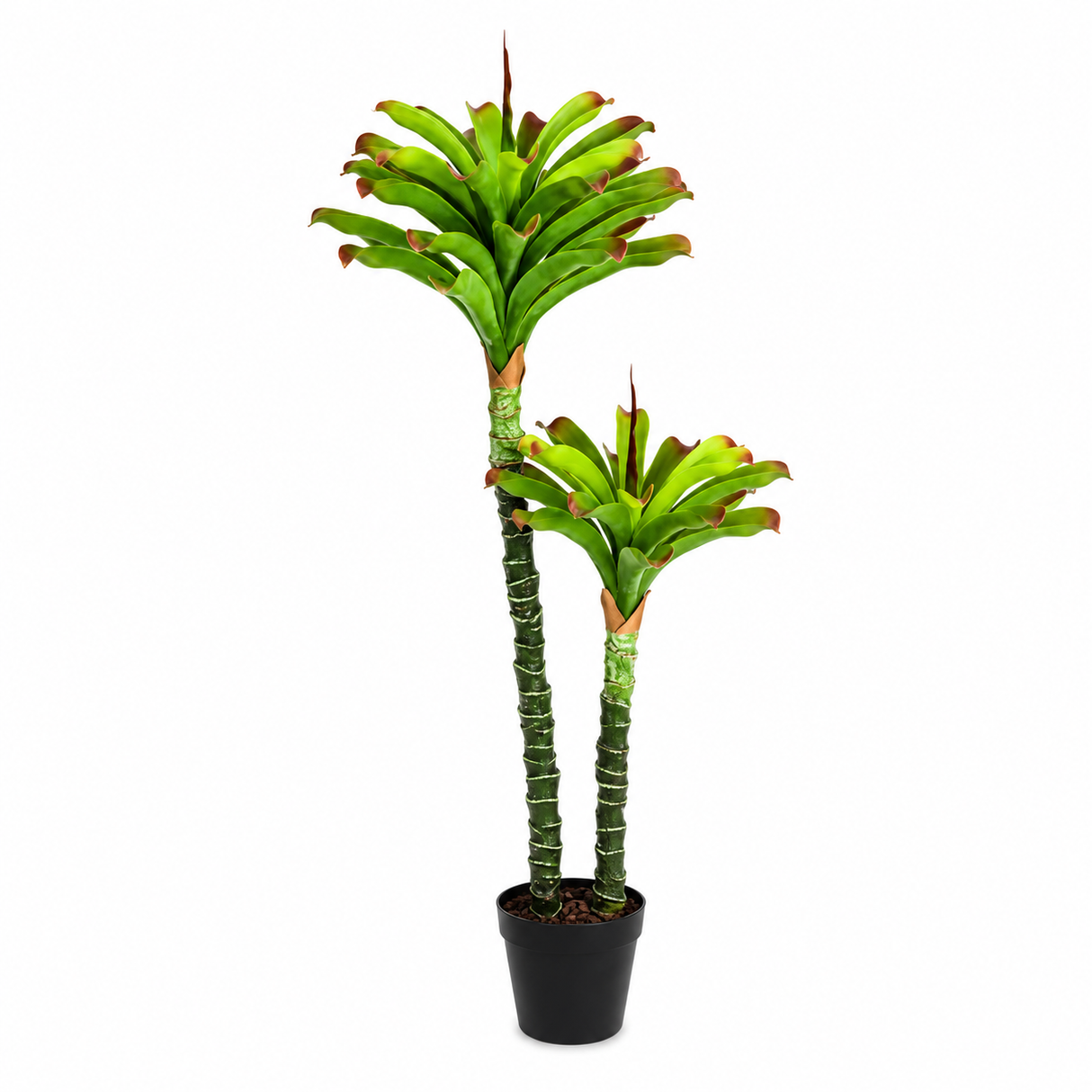 ID-AP14 ARTIFICIAL PLANT 100CM