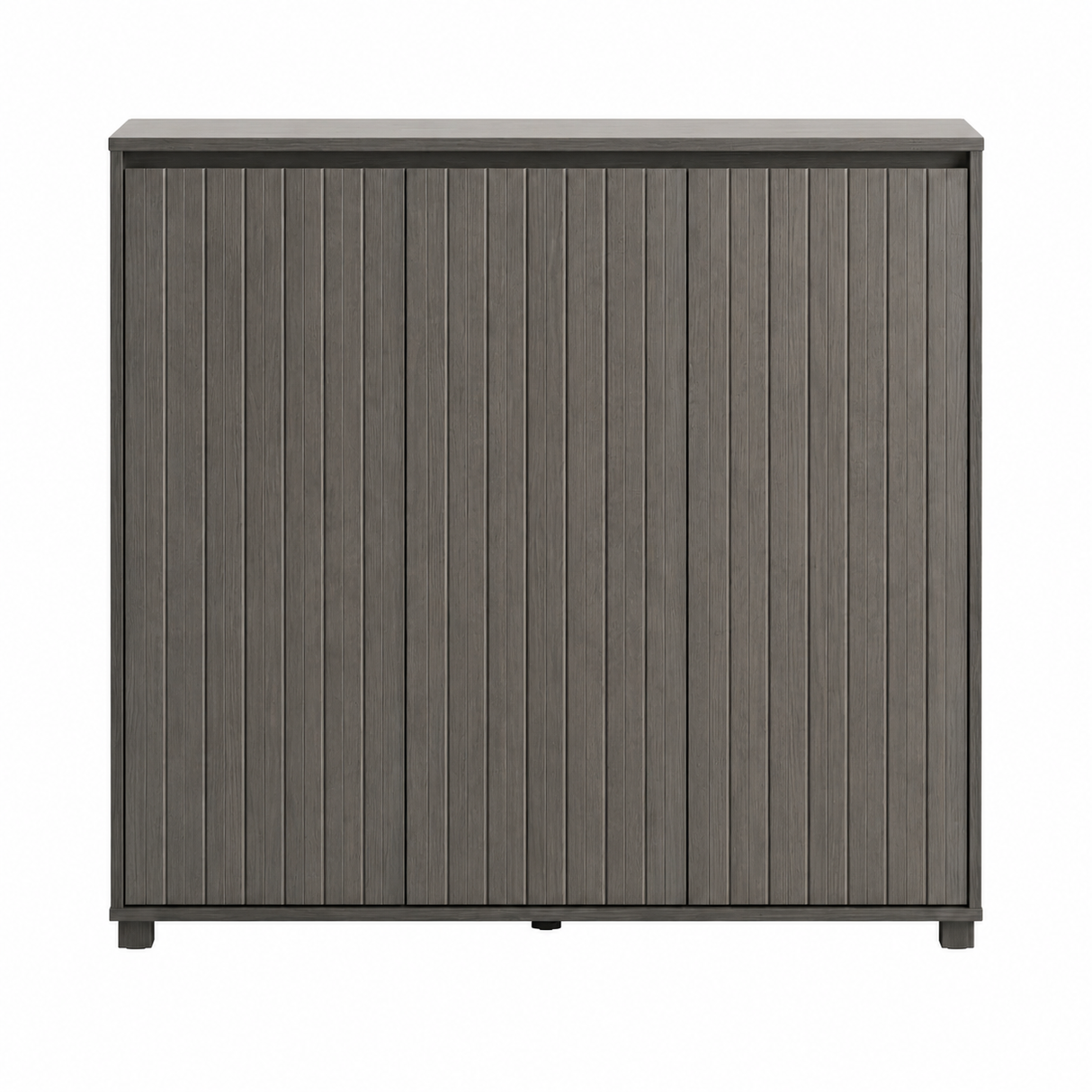 A3-112C Credenza W1196*D400*H830