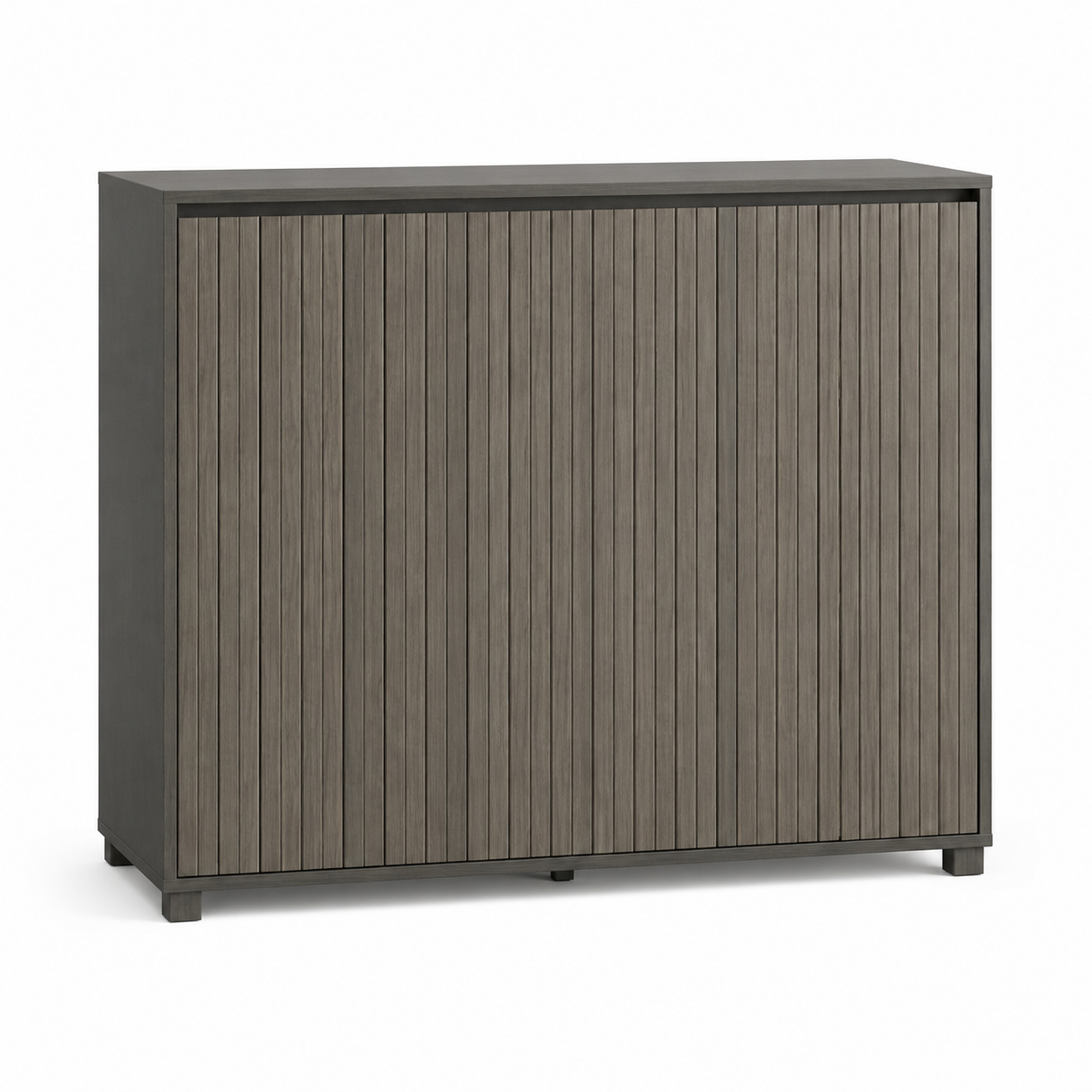 A3-112C Credenza W1196*D400*H830