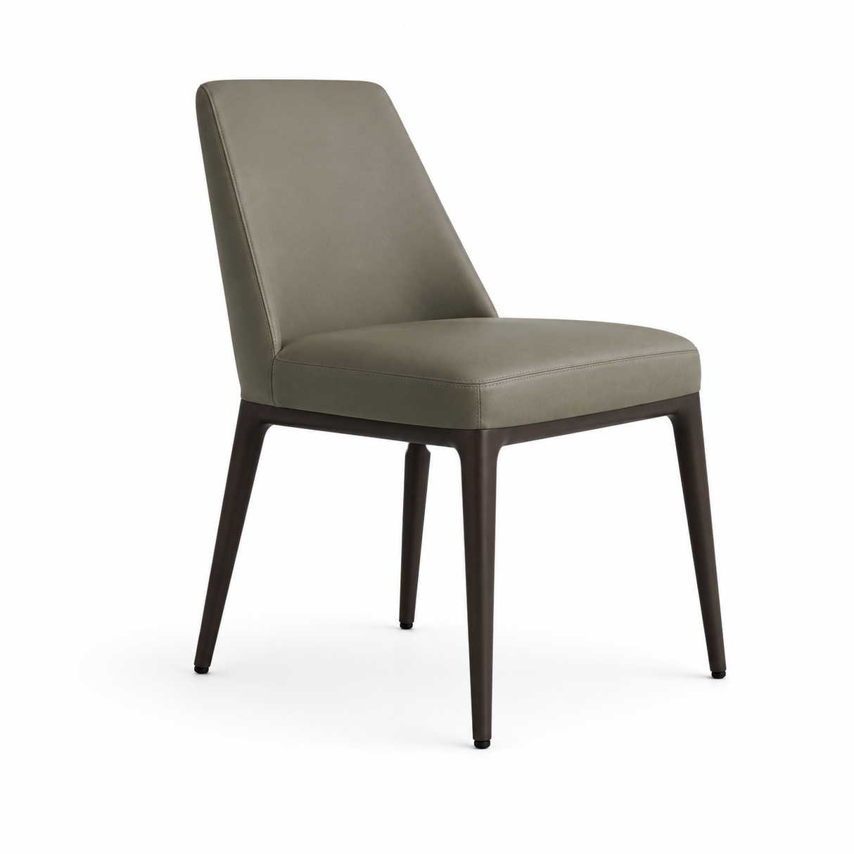 DINING CHAIR QY-C6111