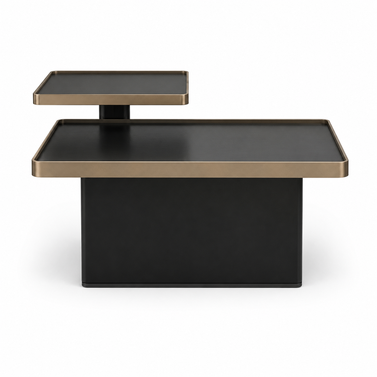 Coffee Table 800*800,450*450