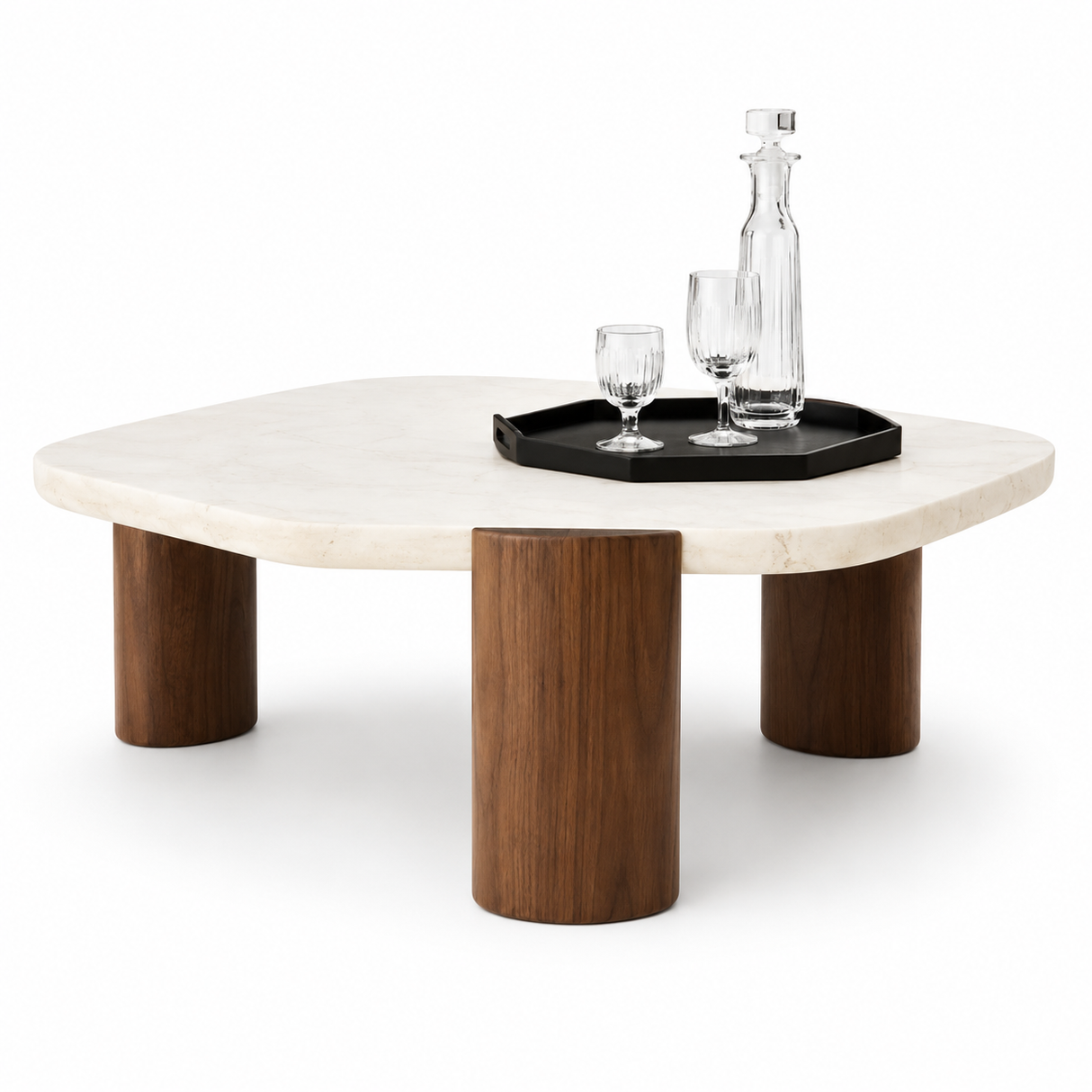 T004 Tea Table