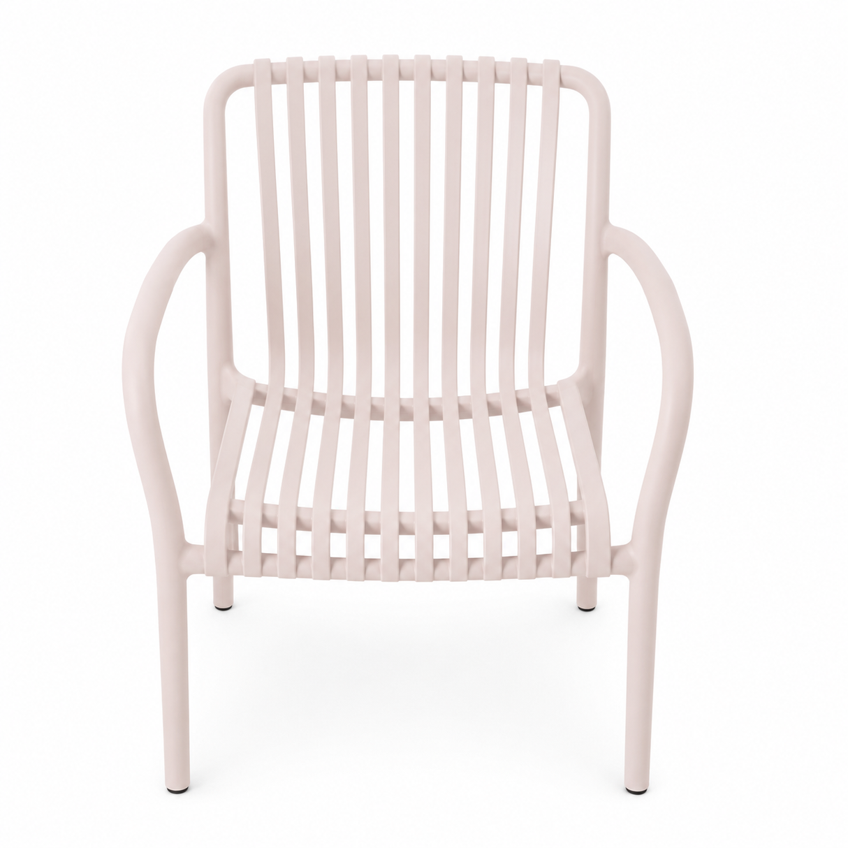 PP Chair7102